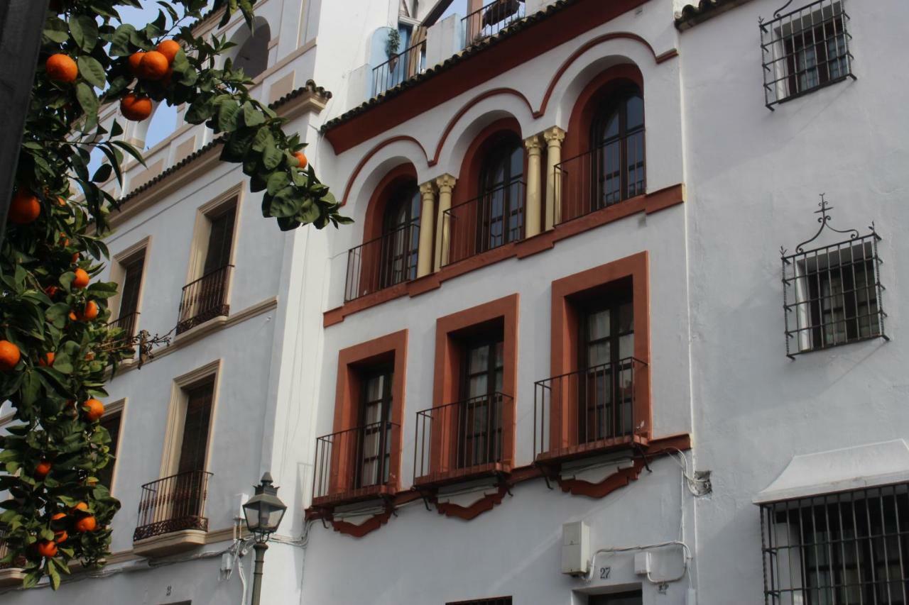 El Capricho De San Fernando, Consigna Gratis Y Parking A 200Mts Lejlighed Córdoba Eksteriør billede