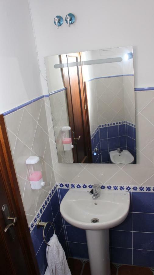 El Capricho De San Fernando, Consigna Gratis Y Parking A 200Mts Lejlighed Córdoba Eksteriør billede